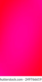 Red pink gradient mesh abstract background nice for wallpaper or banner