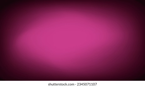 Fondo de malla de gradiente rosa rojo agradable para papel de pared o pancarta