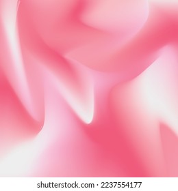 red pink grey color gradiant illustration. red pink grey color gradiant background. not focused image of bright red pink grey color gradation. 

