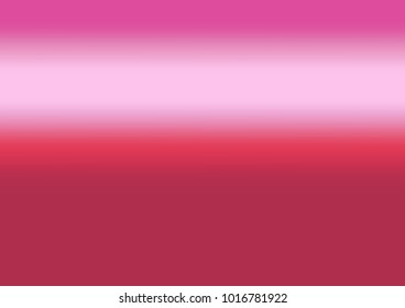 Red and pink light abstract background.  mesh tool with colorful, vector illustration for pattern in the good background for every work
