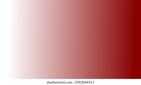 red pink multicolor gradient vector smart blurred pattern. Abstract illustration with gradient blur design. Design for landing pages Abstract blurred  background gradient texture for banner.