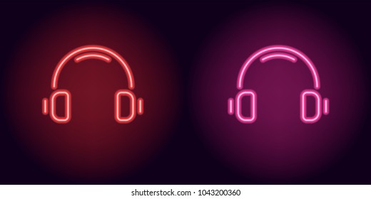 34,377 Headphone outline Images, Stock Photos & Vectors | Shutterstock