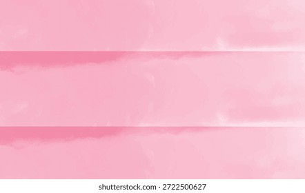 Rojo rosa color naranja gradiente fondo textura de Fondo de pantalla superficie acuarela abstracta pintura pincel salpicadura lavado rosa pigmento mínimo cereza carmesí lujo Anuncio saludo lona rubí rojo rosa naranja 