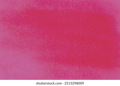 red, pink, painted, colored background