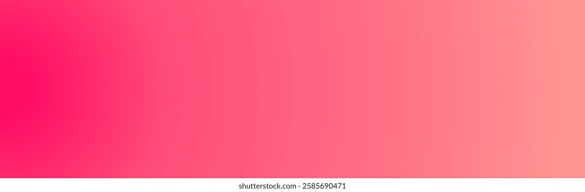 Red and pink smart gradient Wallpaper background For Website theme and Mobile Applications, business infographic and social media, modern decoration, art illustration template design. 