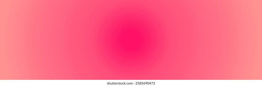Red and pink smart gradient Wallpaper background For Website theme and Mobile Applications, business infographic and social media, modern decoration, art illustration template design. 
