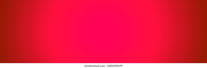 Red and pink smart gradient Wallpaper background For Website theme and Mobile Applications, business infographic and social media, modern decoration, art illustration template design. 