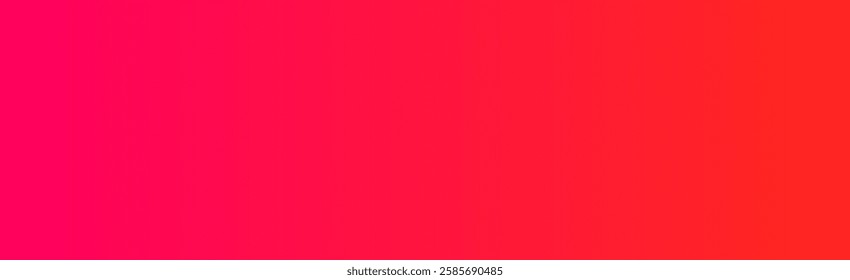 Red and pink smart gradient Wallpaper background For Website theme and Mobile Applications, business infographic and social media, modern decoration, art illustration template design. 