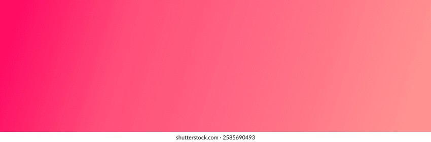 Red and pink smart gradient Wallpaper background For Website theme and Mobile Applications, business infographic and social media, modern decoration, art illustration template design. 