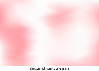 red pink soft colorful abstract paintings art watercolor, colour art style texture bright soft pastel, art paint brushes splash watercolor stain, watercolor pastel colors gradient colorful (vector)