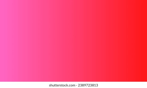 red and pink stripes abstract  gradient background design for web wallpaper banner template and presentation  website templates and ads banner