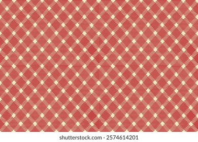 red plaid backdrop wallpaper background