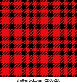 128,257 Red checkered pattern Images, Stock Photos & Vectors | Shutterstock