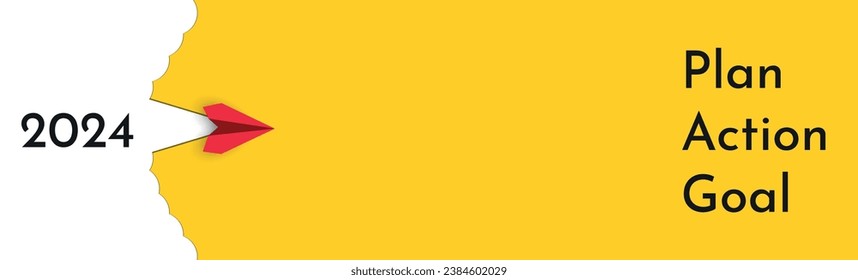 Red plane going towards target,plan,action.2024 annual plan idea concept.business creativity new idea discovery innovation,
Victory, business success, winning award, leadership success idea concept.