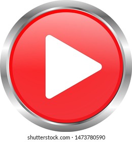 862 Youtube 3d Images, Stock Photos & Vectors | Shutterstock