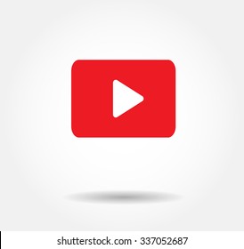 Youtube アイコン 無料ダウンロード Png および Svg