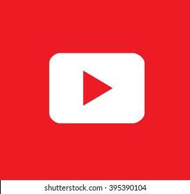 Youtube Logo Images Stock Photos Vectors Shutterstock