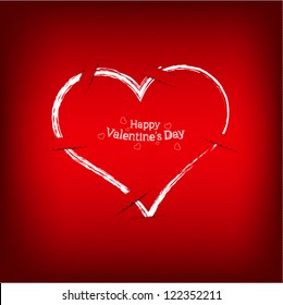 Red Pocket Love