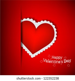 Red Pocket Love