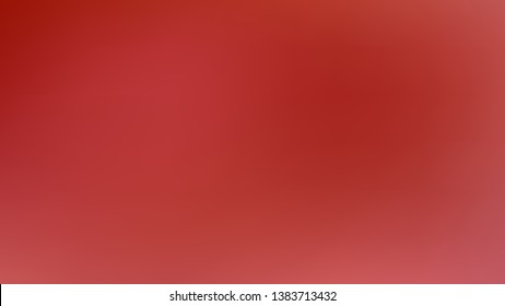 Red PowerPoint Slide Background Image
