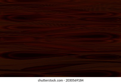 red premium wood texture background