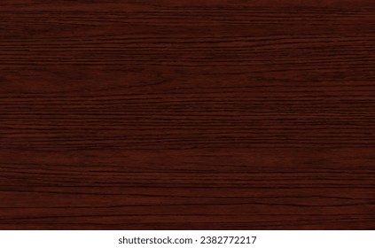red premium wood texture background. svg