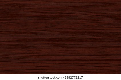 fondo rojo de textura de madera premium.