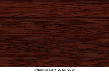 red premium wood texture background.