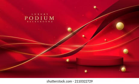 1,215,299 Red product Images, Stock Photos & Vectors | Shutterstock