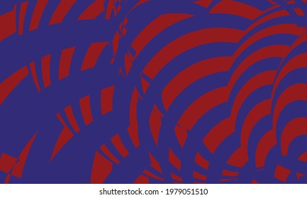 red purple abstract background with interesting patterns wallpaper for design