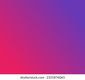 Red and purple base color wallpaper background