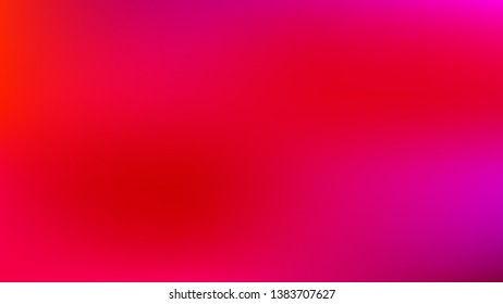 Red and Purple Blank background