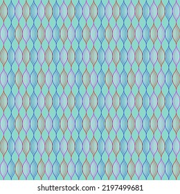 Red, purple, blue compressed balloon style watermarks in pattern and background.