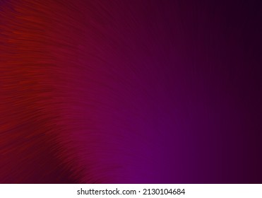 red and purple color background. vector illustration