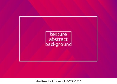 red purple gradient texture abstract background