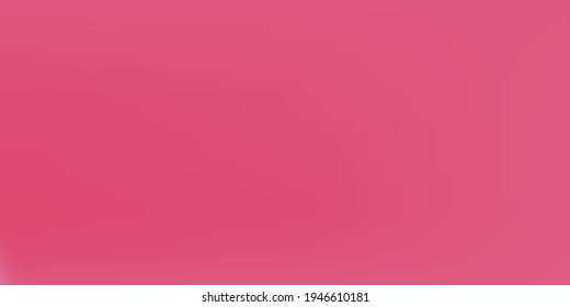 Red Purple Smooth Surface Backdrop. Girl Vivid Trendy Gradient Background. Colorful Heaven Smooth Surface Vector. Pastel Raspberry Bordo Smooth Surface Gradient Mesh Illustration.