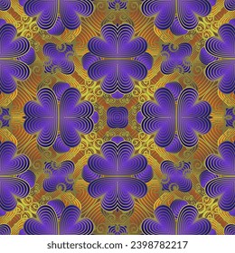 Red and purple textured abstract background, can be used for clothing designs or other designs