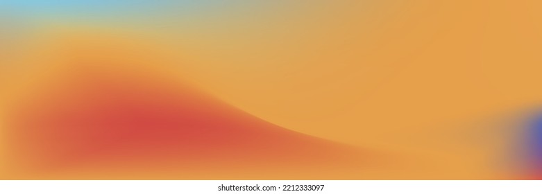 Red Purple Violet Motion Gradient Mesh. Orange Fluid Flow Yellow Pastel Blurry Texture. Blue Curve Green Vibrant Bright Aquarelle Background. Smooth Blurry Rainbow Liquid Wavy Gradient Background.