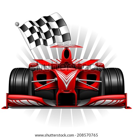 download red flag f1