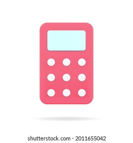 4,311 Red button remote Stock Illustrations, Images & Vectors ...