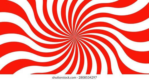 red retro background with raysred retro background with rays
