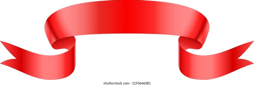 24,403 Title Scroll Images, Stock Photos & Vectors | Shutterstock