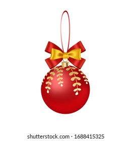 Download Christmas Ball Images Stock Photos Vectors Shutterstock 3D SVG Files Ideas | SVG, Paper Crafts, SVG File