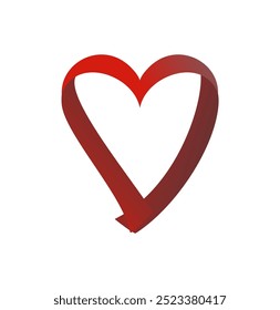 Vector, Día Mundial del SIDA, concienciación, solidaridad, igualdad y Asistencia para las Personas por el virus de la inmunodeficiencia humana, salud
