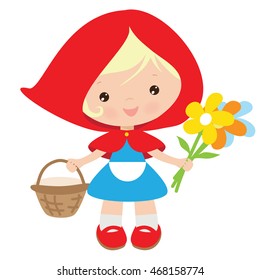 Ilustración vectorial del capó de la conducción roja