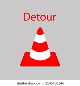 Red road bypass
