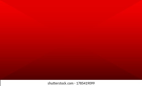 Red room gradient wallpapers, Background image.