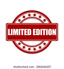 4,437 Limited Edition Brand Images, Stock Photos & Vectors | Shutterstock