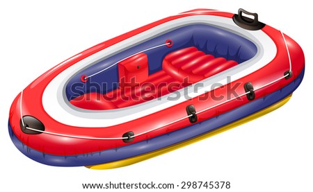 Similar – Image, Stock Photo Ship with accessories | UT HH19