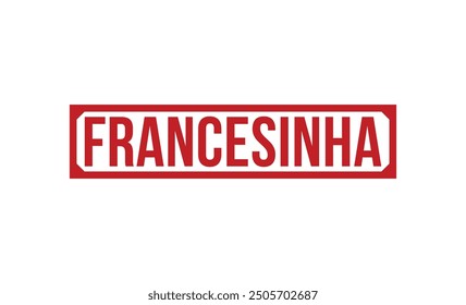 Red rubber stamp on white background.